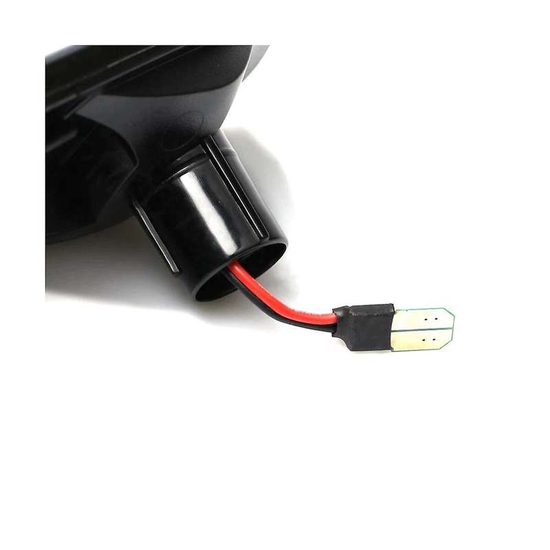 Led Flow Side Turn Signal Light Indicator Light Side Light Side Light Car for F55 F57 2014-2016