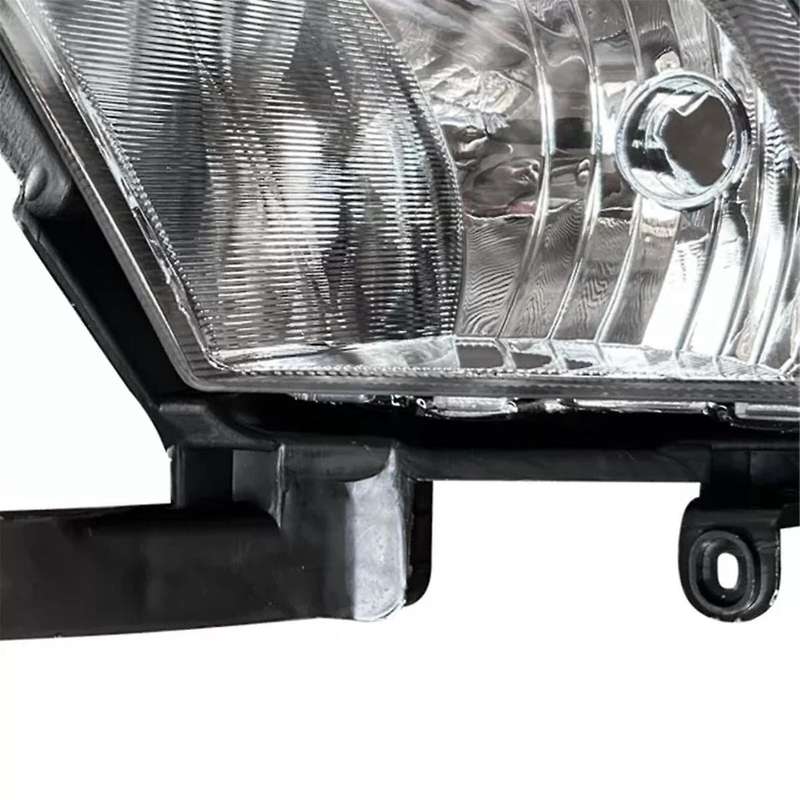 LED Fog Lights Driving Lamp for Cerato TD 5 Door 2009-2013 92201-1M010 92202-1M010 922011M010 92202
