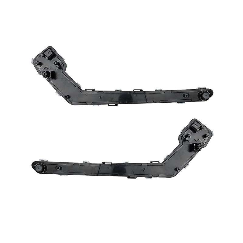 Led Front Turn Signal Light Running Light Turn Signal Light Automotive for X3 18-22