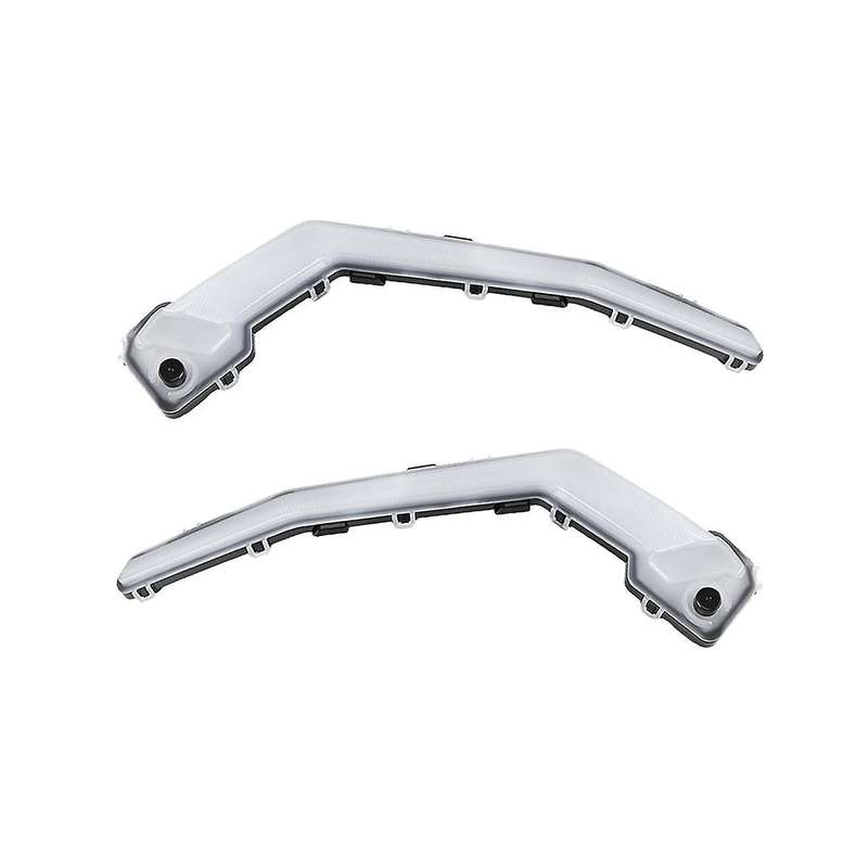Led Front Turn Signal Light Running Light Turn Signal Light Automotive for X3 18-22