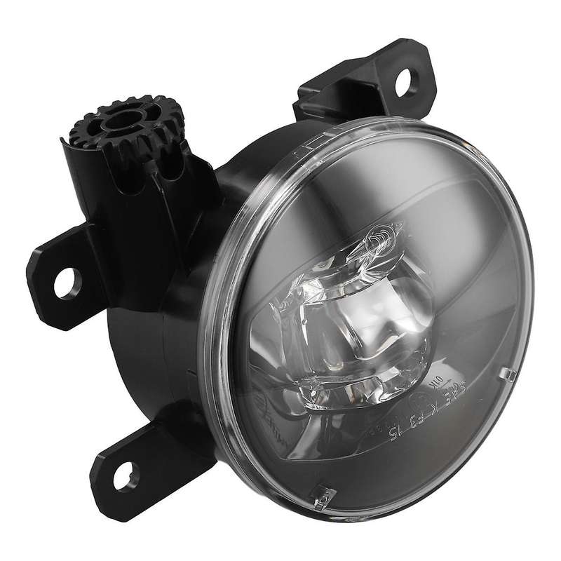 LED Front Left/Right Fog Lamp Assembly for 508 3008(P84) DS3 DS4 DS5 DS7 C4 9811333380 90085456