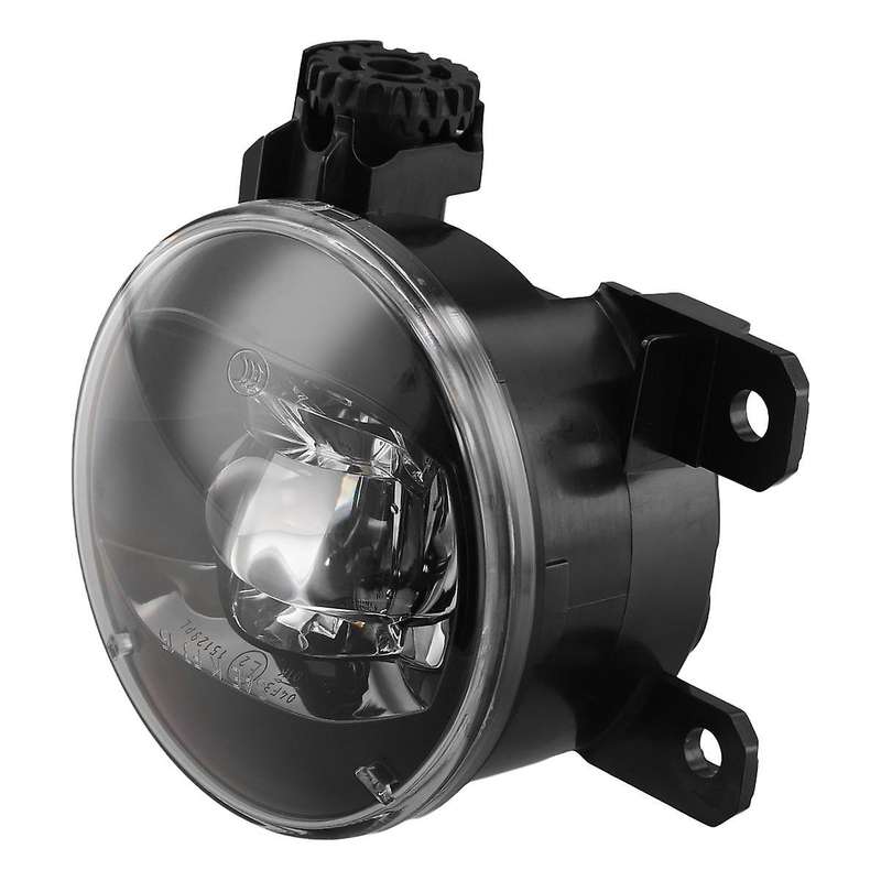 LED Front Left/Right Fog Lamp Assembly for 508 3008(P84) DS3 DS4 DS5 DS7 C4 9811333380 90085456