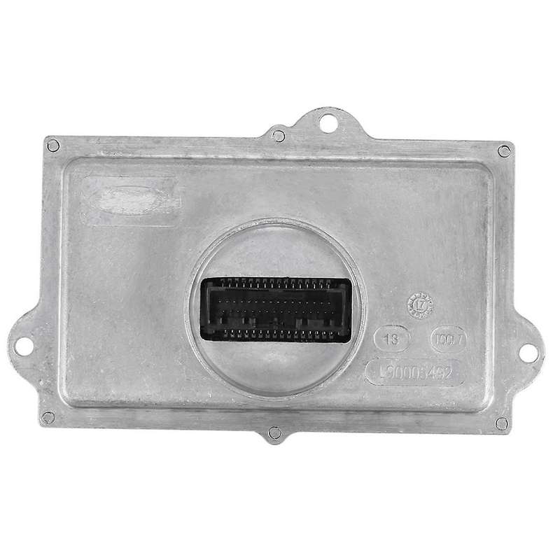 LED Head Light Lamp Ballast Control Module 5F0941472 L90005488 for Seat 3RD Headlight Module 5F09414