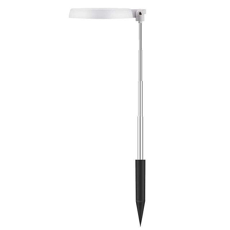 Led Grow Light,halo Plant Lamp for Indoor Plants Growing,auto Timer 4/8/12/18 Hrs, for Bonsai Succul