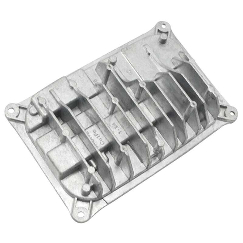 Led Headlight Ballast Control Module A2129008324 for E-class W212/s212 2013-2016