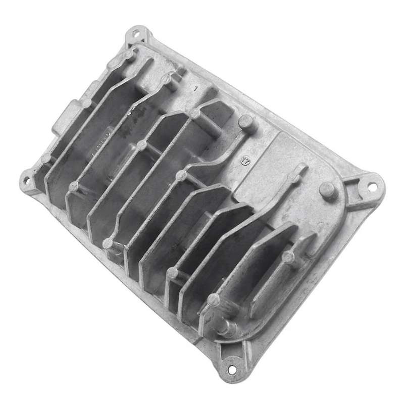 Led Headlight Ballast Control Module A2189000406 for W218 2014-2018
