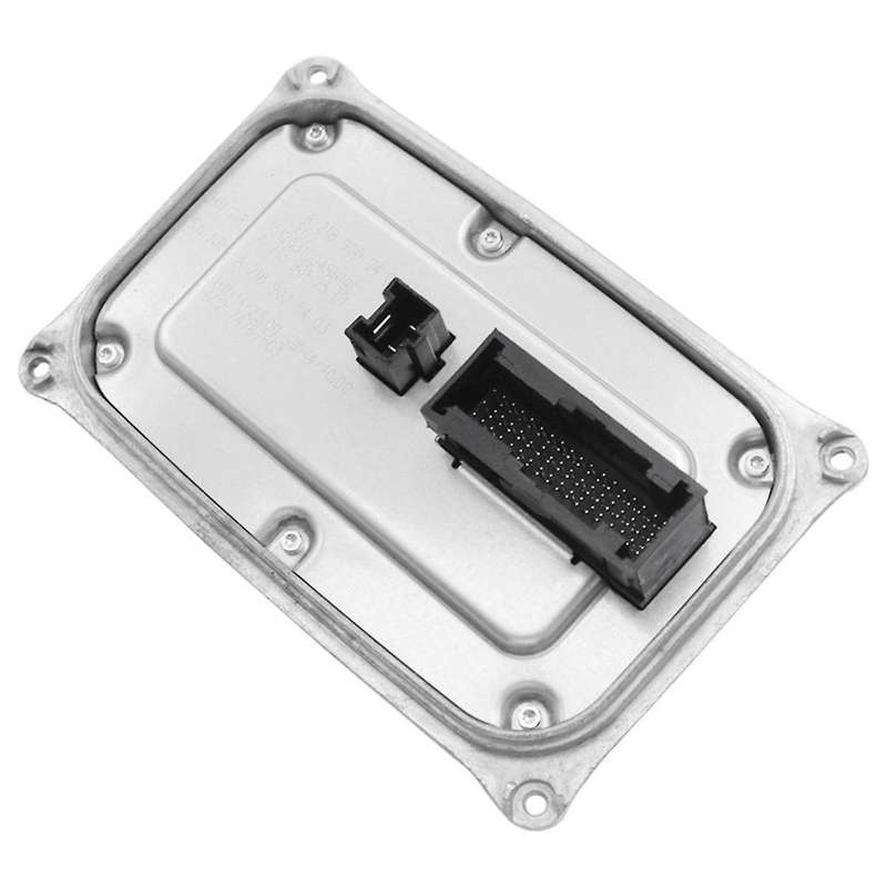 Led Headlight Ballast Control Module A2189000406 for W218 2014-2018