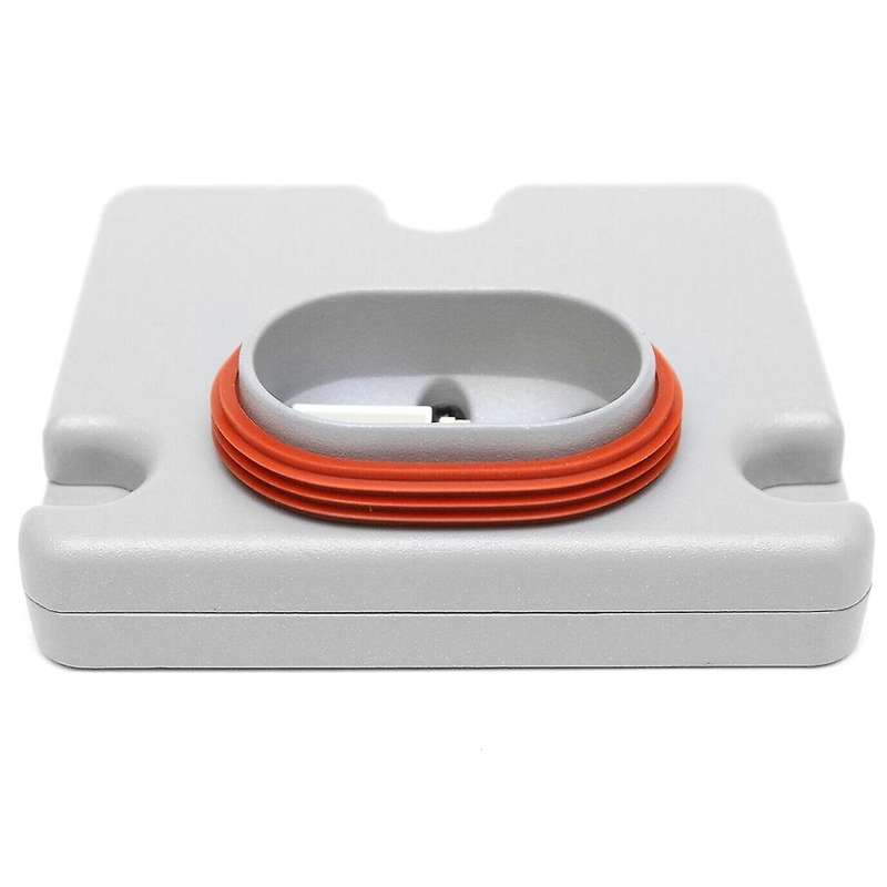Led Headlight Ballast Control Module Unit for F250 F350 2015-2020 Fl34-13c170-a,fl3z-13c170-,fl3z-13
