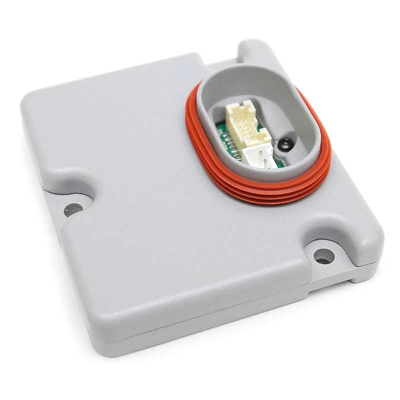 Led Headlight Ballast Control Module Unit for F250 F350 2015-2020 Fl34-13c170-a,fl3z-13c170-,fl3z-13