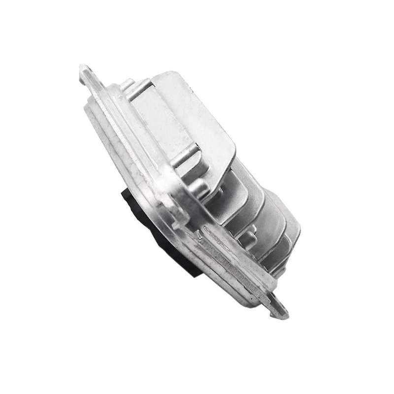 LED Headlight Control Unit Regulator Module for C W205 E W212 S W222 GLS A2228700789