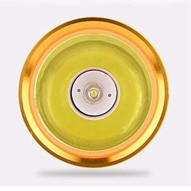 Led Headlight Super Bright Night Fishing Lamp Charging Induction Long-Range Head Adjustable Brightne