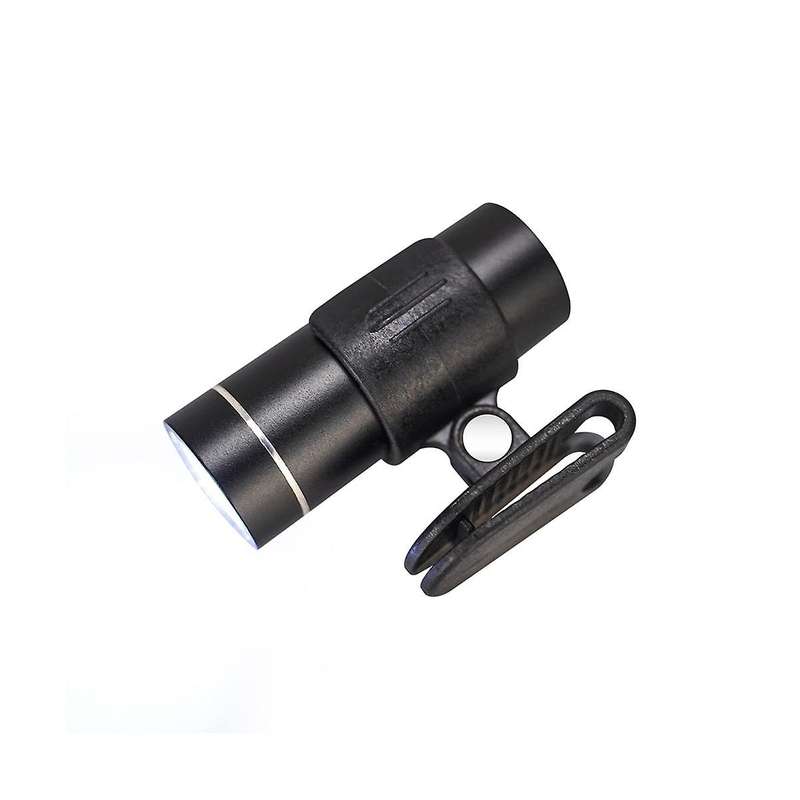 Led Headlight Shoes Light for Croc IPX5 Waterproof Shoes Light Dog Walking Handy Camping for Croc Ad