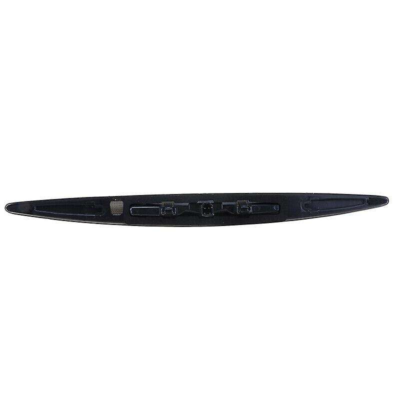 Led High Level Mount Rear Brake Light Third Tail Stop Signal Lamp for -V 2012-2016 34270TFCH01 34270