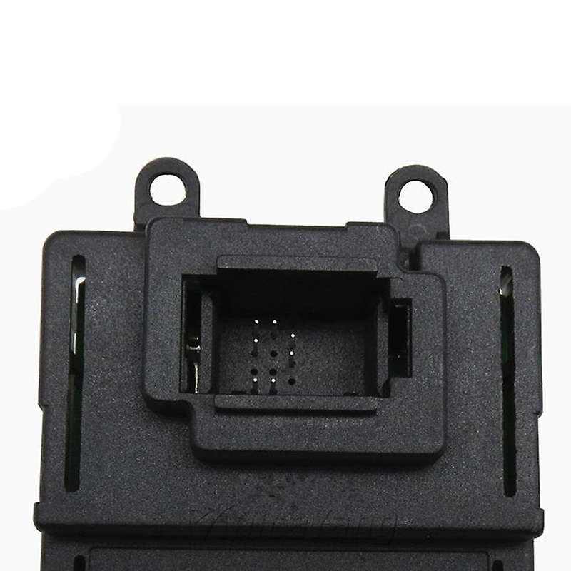 LED Headlights DRL Ballast Control Module for  Q5 8R0907472 8R0 907 472 10056-17078