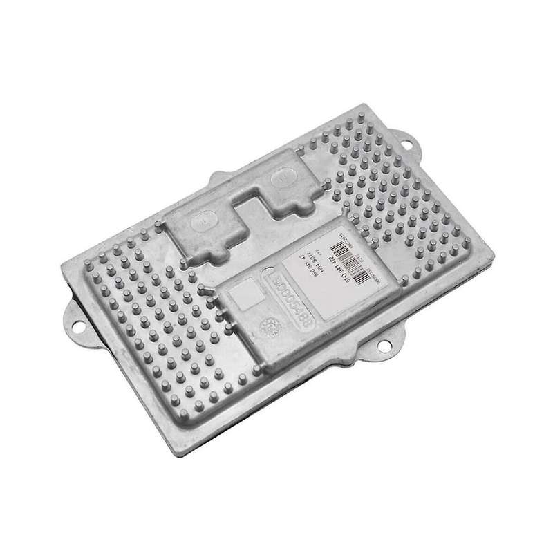 Led Headlight Unit Controller Module Unit 5f0941472 for St 3rd