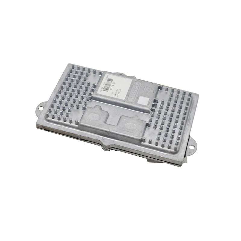 Led Headlight Unit Controller Module Unit 5f0941472 for St 3rd
