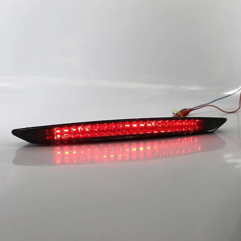 LED High Mount Brake Light Third Rear Roof Light for  Z4 E85 2003-2008 63256917378
