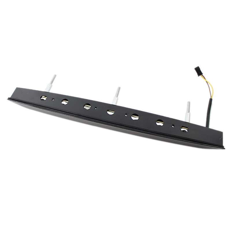 LED High Mount Brake Light Third Rear Roof Light for  Z4 E85 2003-2008 63256917378