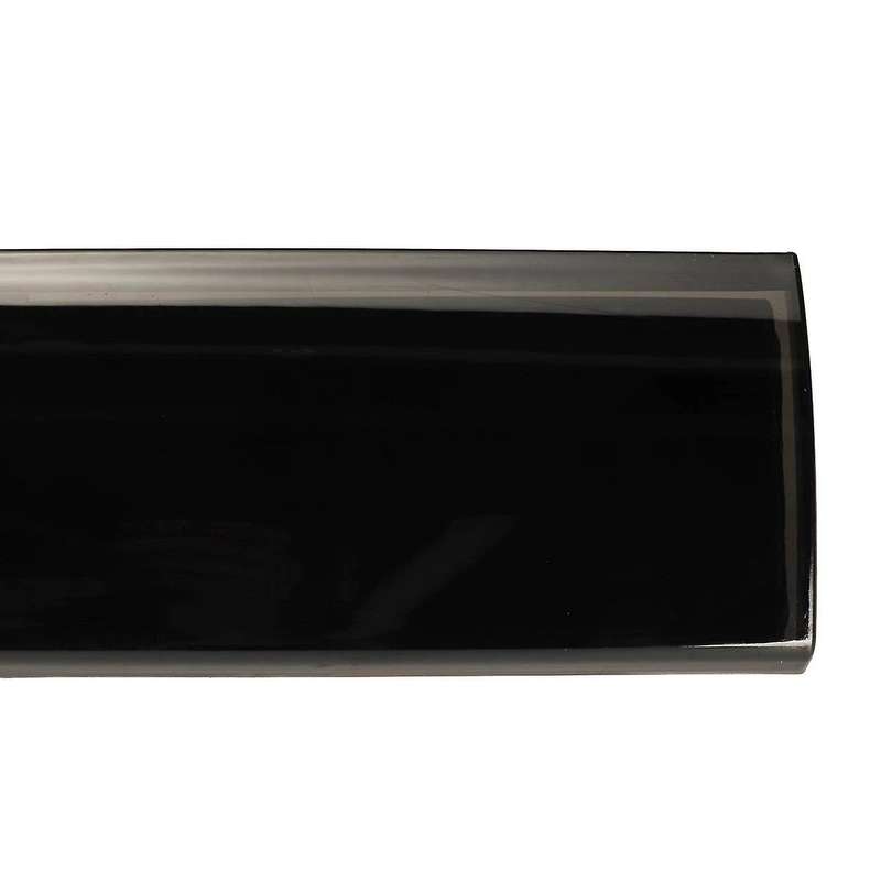 LED High Mount Rear Third Roof Hatch Brake Light Black Stop Signal Lamp for Transit Tourneo Custom 2