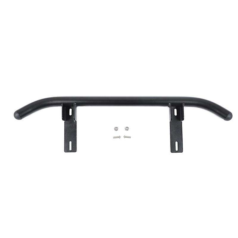 Led Light Bar Mounting Bracket Front Bumper Grills Spotlight Mounting Bracket Holder for 2019 2020