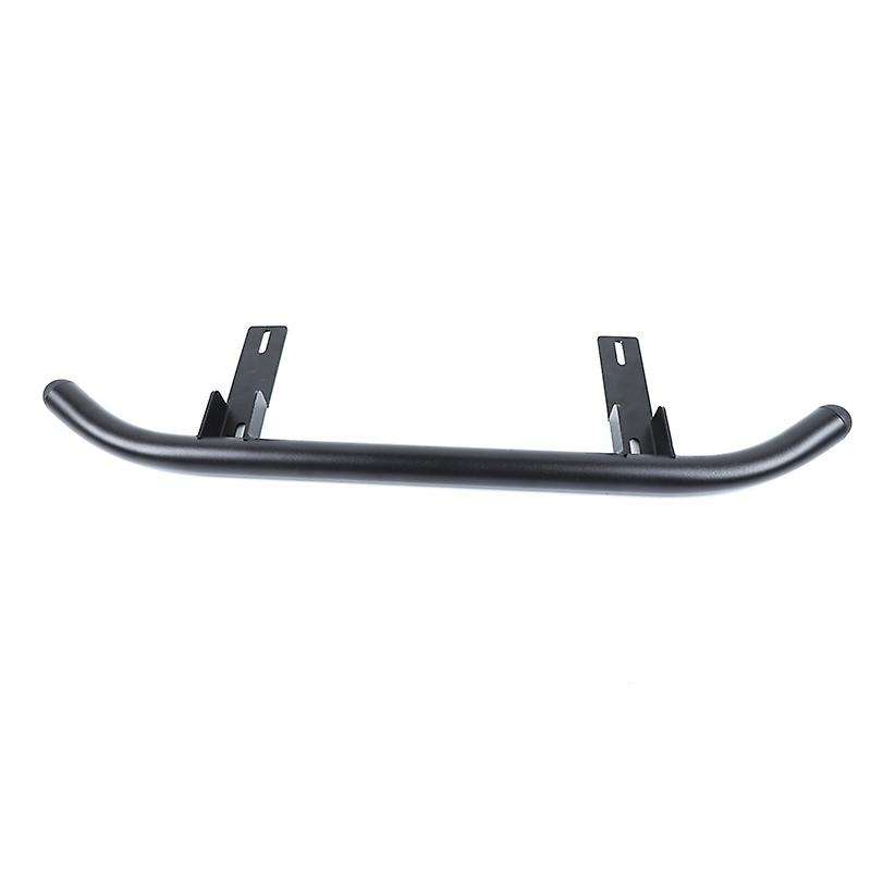Led Light Bar Mounting Bracket Front Bumper Grills Spotlight Mounting Bracket Holder for 2019 2020