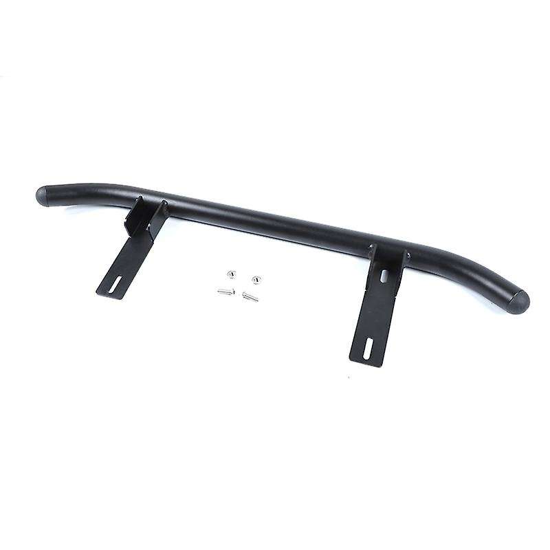 Led Light Bar Mounting Bracket Front Bumper Grills Mounting Bracket Holder for Jimny 2019 2020