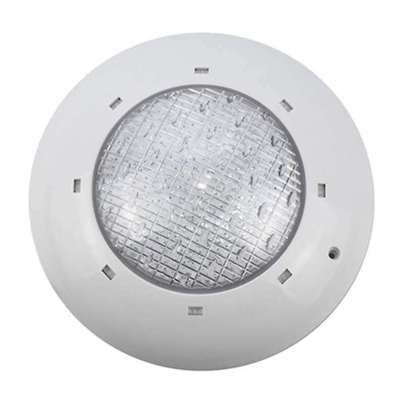 Led Pool Light 12V 24W 36W Smd Cool White Led Waterproof Pool Light Outdoor Underwater Light Wall Po