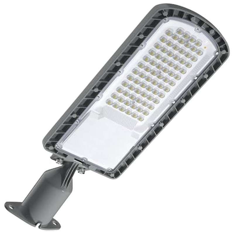 LED Parking Lot Lights,150W Dusk to Dawn Parking Lot Light,Waterproof 6500K 21000LM Outdoor Area Lig