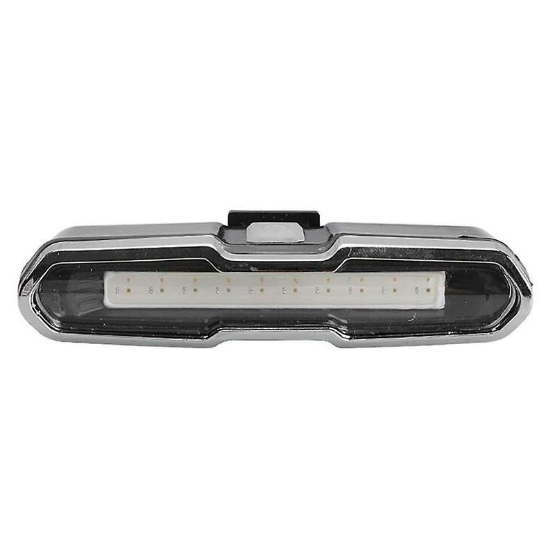 Led Skateboard Light Longboard Lights Skateboard Lights Fits On Any Longboards Bikes Headlights Or T