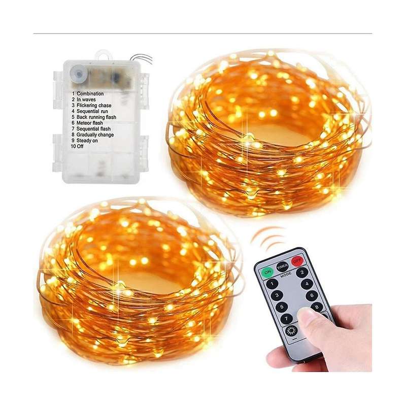 Led String Light Outdoor Waterproof Waterfall Street Garland Curtain Lights for Christmas Wedding P