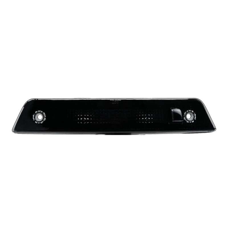 Led Tail Light High Mount Third Brake Light Automotive for 2005 2006 2007 2008 2009 2010