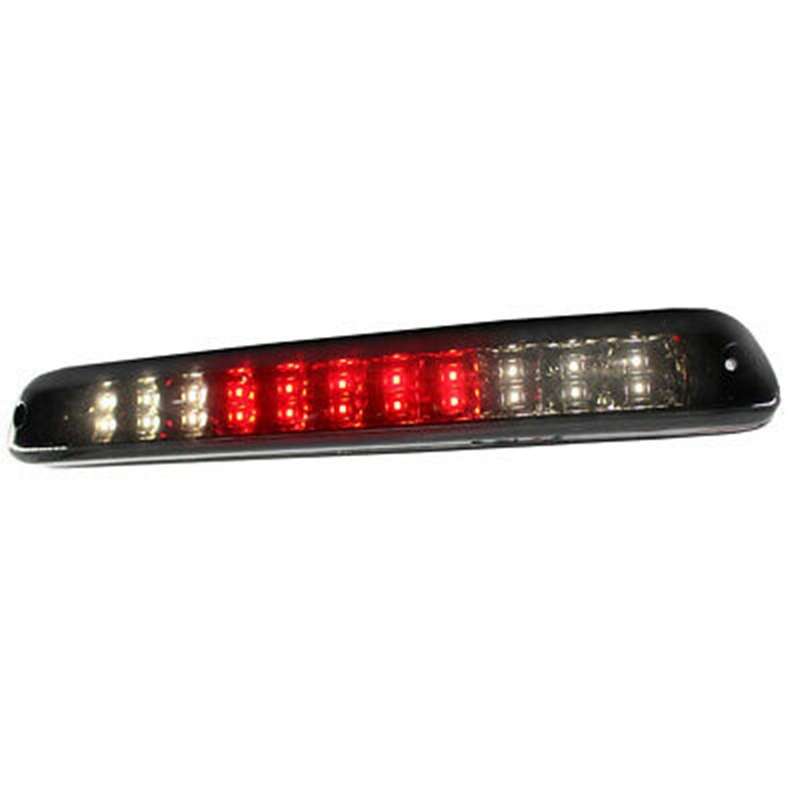 LED Third Brake Light for 2004-2012 12V Stop Light for Sorod 2004-2012 15286505