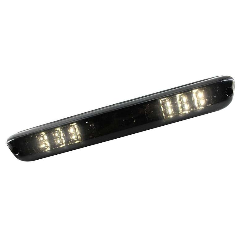 LED Third Brake Light for 2004-2012 12V Stop Light for Sorod 2004-2012 15286505