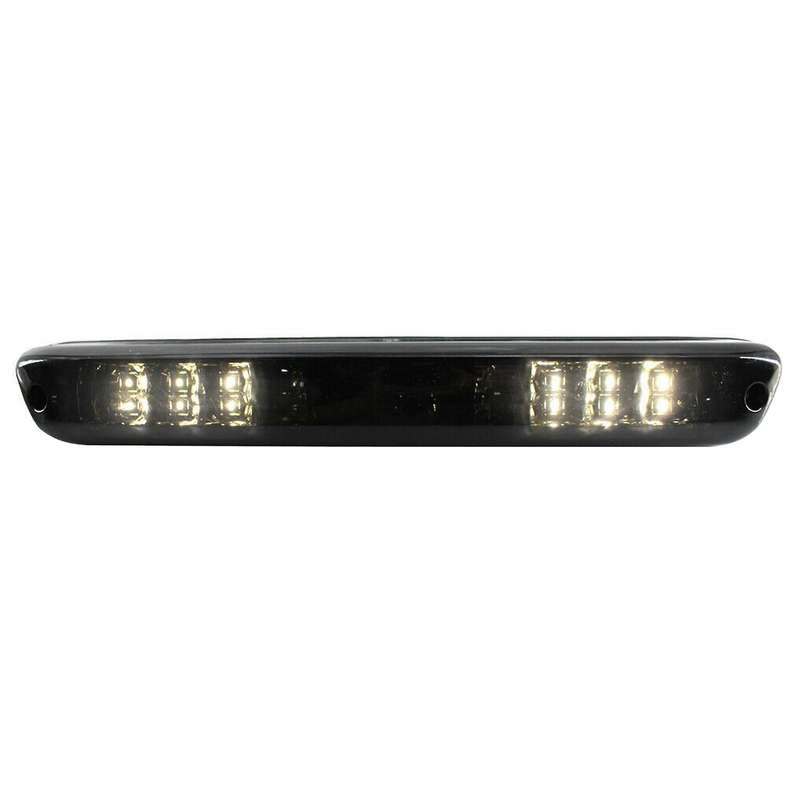 LED Third Brake Light for 2004-2012 12V Stop Light for Sorod 2004-2012 15286505