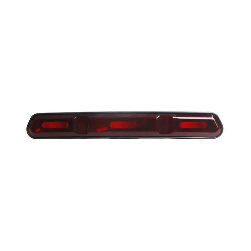 Led Third Brake Light for 2021 2022 2023, High Mount Light 3rd Brake Lamp Rear Stop Light Tail Lamp