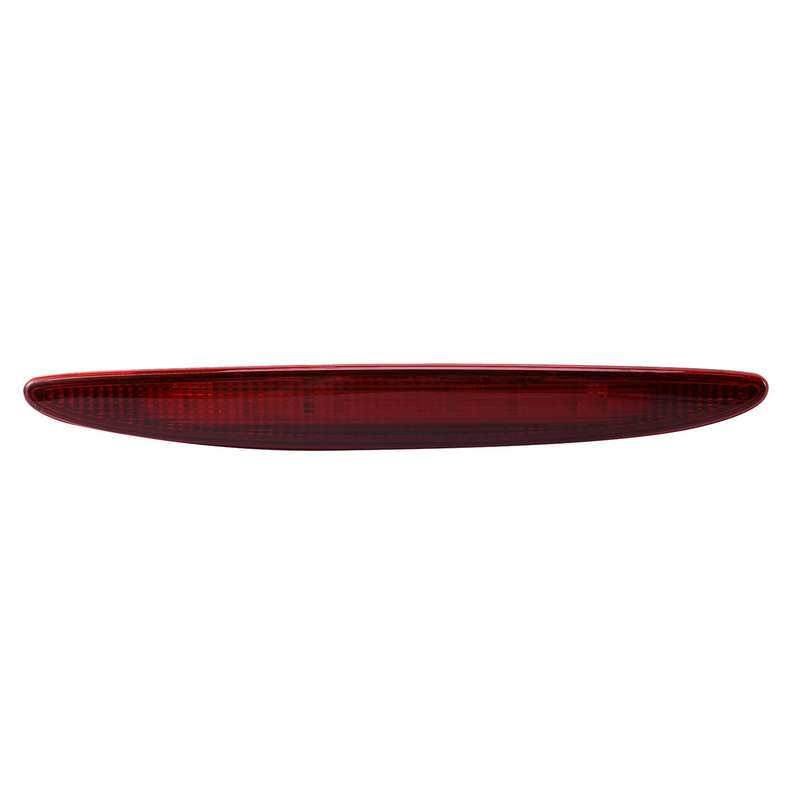 LED Third Brake Light for  R50 / R53 2002-2006 Stop Light Lamp Car Light 63256935789 Red