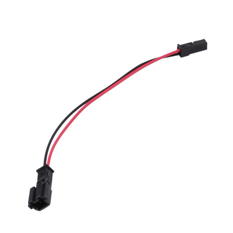 LED Third Brake Light for  R50 / R53 2002-2006 Stop Light Lamp Car Light 63256935789 Red