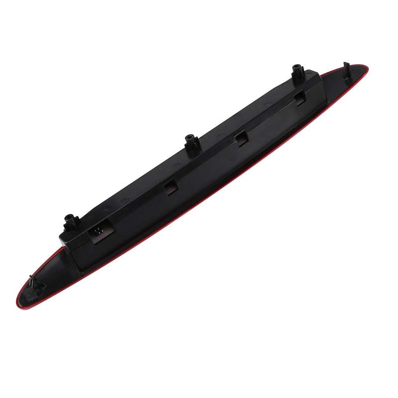 LED Third Brake Light for  R50 / R53 2002-2006 Stop Light Lamp Car Light 63256935789 Red