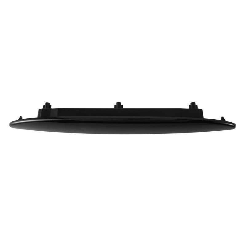 LED Third Brake Light for  R50 / R53 2002-2006 Stop Light Lamp Car Light 63256935789 Black