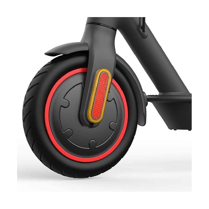 Led Turn Signal Light for M365 Pro 1s Electric Scooter Accessorie