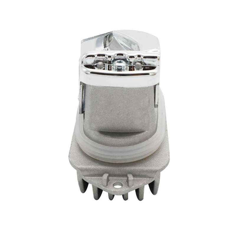 Led Turn Headlight Turn Signal Module for 7 Series F01 F02 Right Side 63117370000