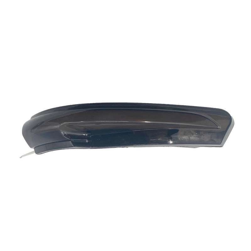 LED Turn Signal Light for  (2011-2018) Dynamic Side Rearview Mirror Blinker Indicator 2Pcs