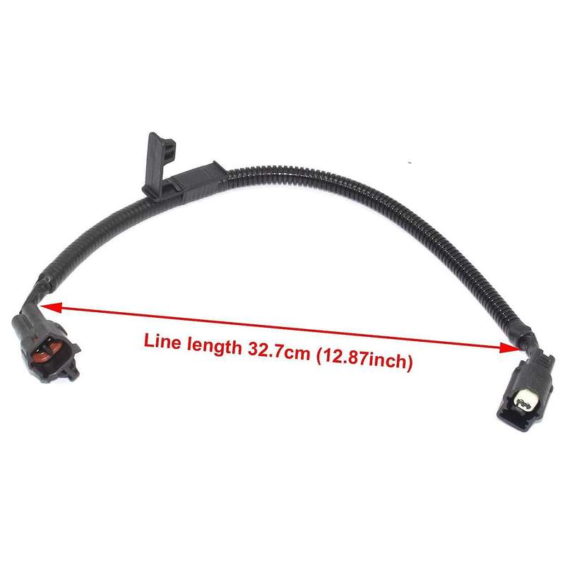 Led Trunk Bed Light Car Trunk Lighting Kit PT857-35200 84267-0C020 90080-87026 Fit for 2020 2021