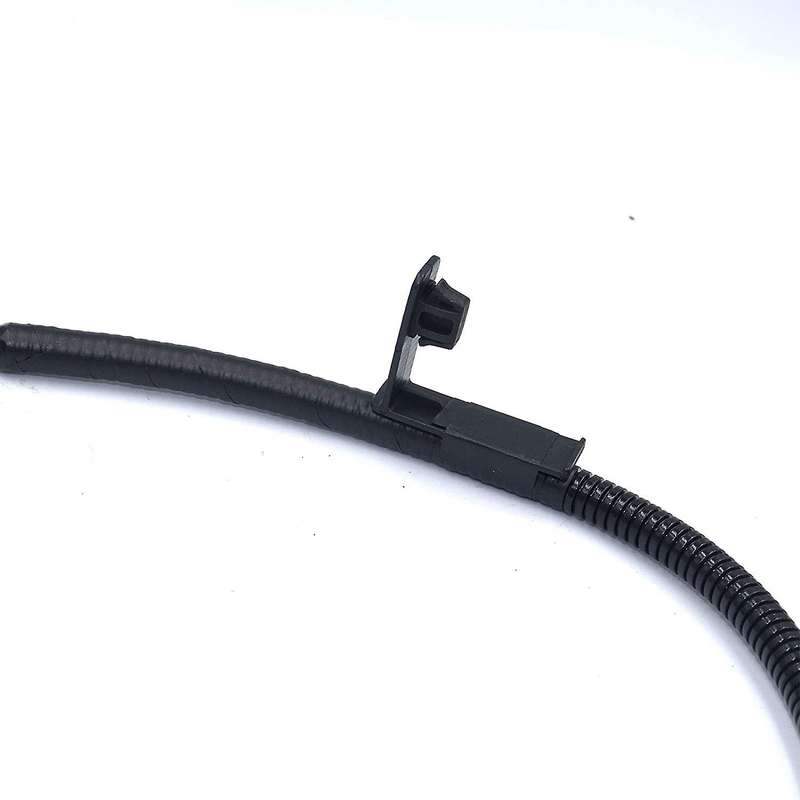 Led Trunk Bed Light Car Trunk Lighting Kit PT857-35200 84267-0C020 90080-87026 Fit for 2020 2021