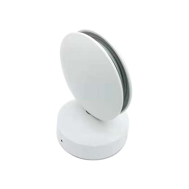 Led Wall Lamp Sill Light RGB Lights Home Door Frame Corridor Balcony Garage Hotel Lighting Decorativ