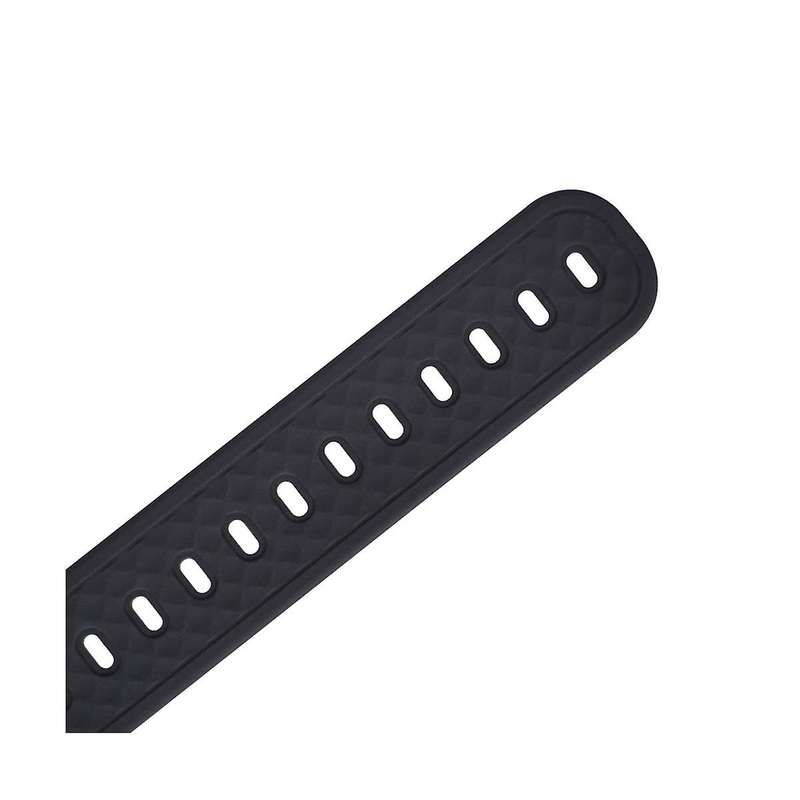 LED Wrist Flashlight Torch USB Rechargeable Outdoor Camping Waterproof IP67 Lamp for Dog Walking Han