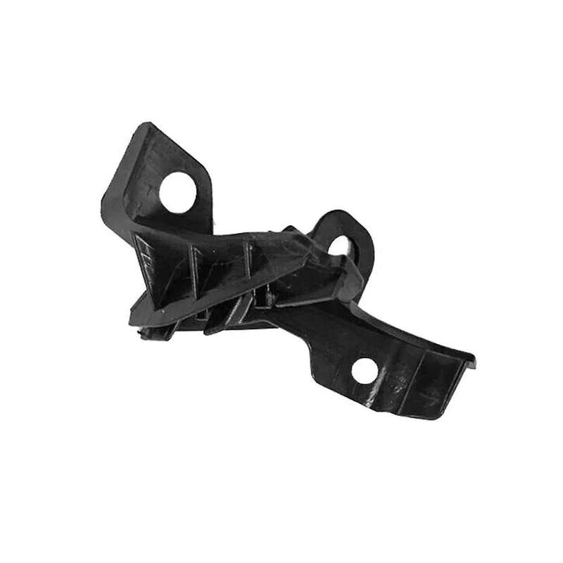 Left & Right Front Bumper Retainer Bracket Holder Bumper Bracket for E89 Z4 2009-2016 51117192157, 5
