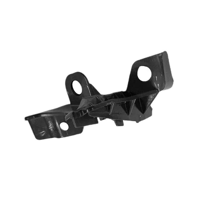 Left & Right Front Bumper Retainer Bracket Holder Bumper Bracket for E89 Z4 2009-2016 51117192157, 5