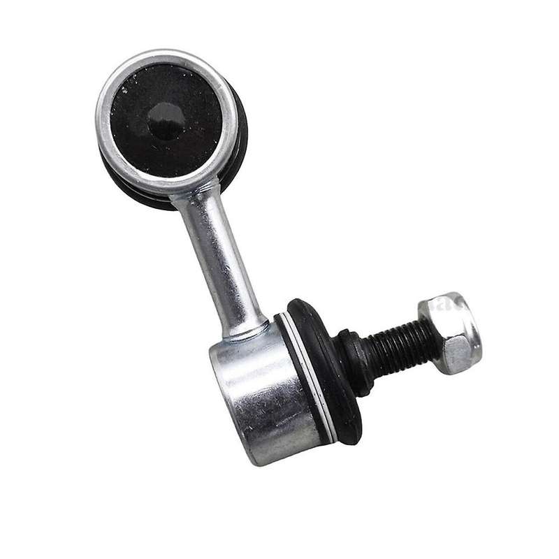 Left & Right Front Sway Bar Link Ball Tie Rod 259572 259573 for Quattroporte Granturismo
