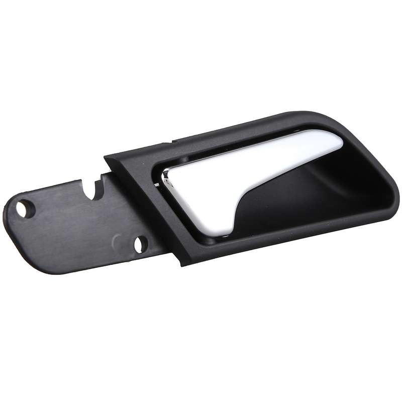 Left & Right Interior Door Handle for - A160 A180 2011-2012, B200 2008-2011 A1697600961 A1697601061